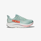 Men's Clifton 10