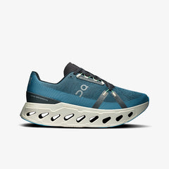 Men's Cloudeclipse