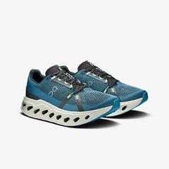 Men's Cloudeclipse
