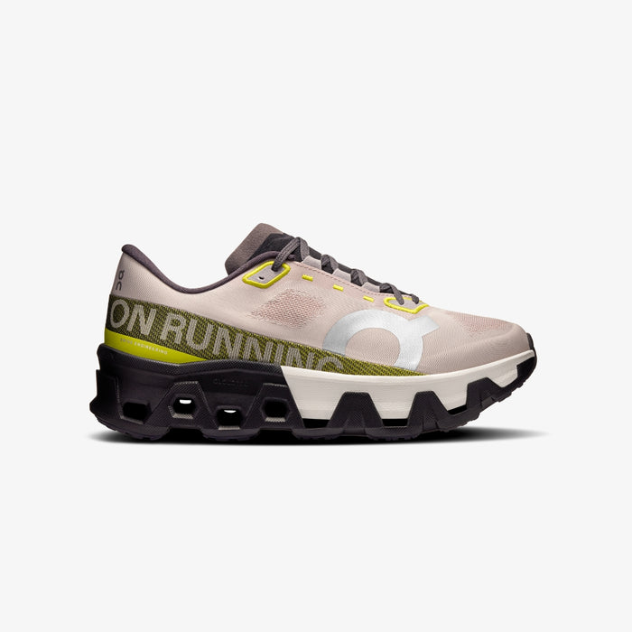 Men's Cloudmonster Hyper