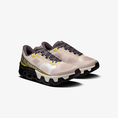 Men's Cloudmonster Hyper