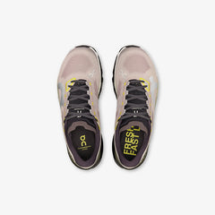 Men's Cloudmonster Hyper