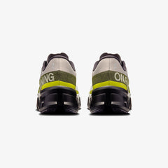 Men's Cloudmonster Hyper