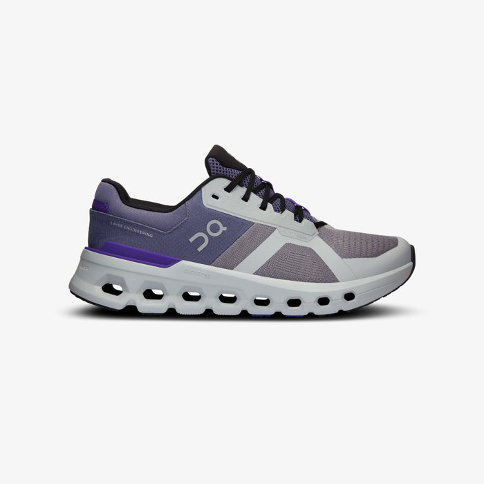Men's Cloudrunner 2