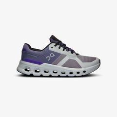 Men's Cloudrunner 2