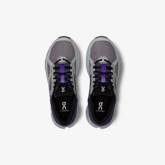 Men's Cloudrunner 2