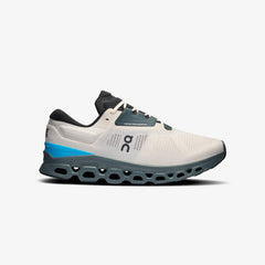 Men's Cloudstratus 3