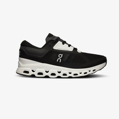 Men's Cloudstratus 3