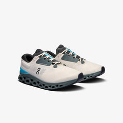 Men's Cloudstratus 3