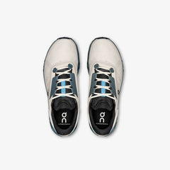 Men's Cloudstratus 3