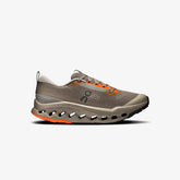 Men's Cloudsurfer Trail 2