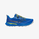 Men's Peregrine 15