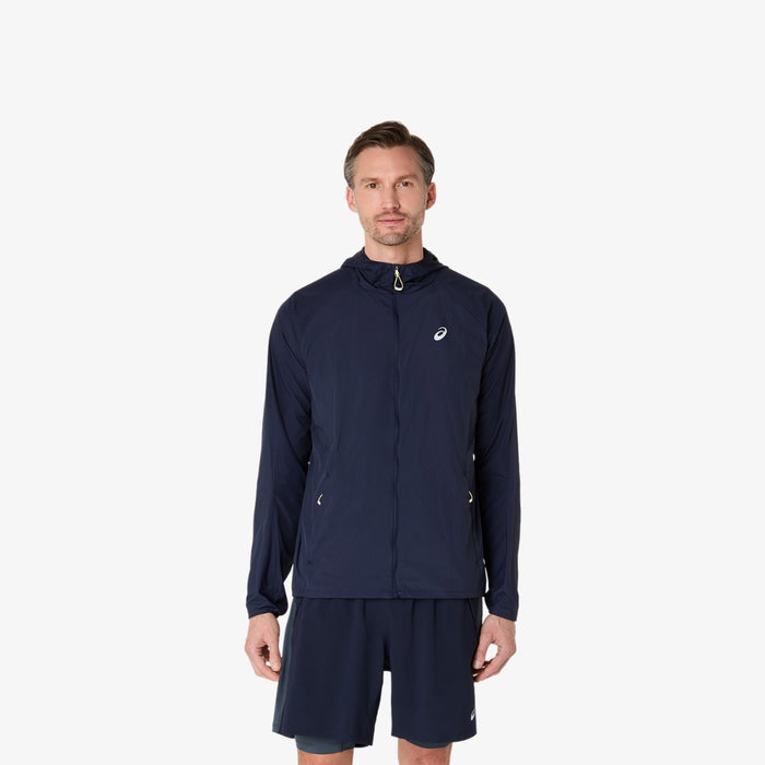 Men's Road Packable Jacket