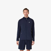 Men's Road Packable Jacket