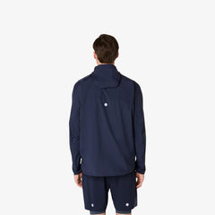 Men's Road Packable Jacket