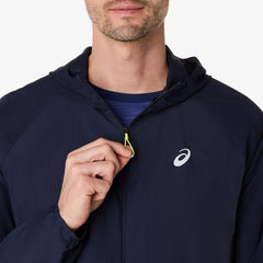 Men's Road Packable Jacket