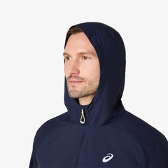Men's Road Packable Jacket
