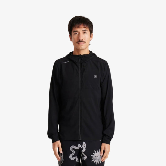 Men's Secondwind 3.0 Jacket