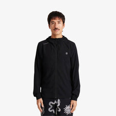 Men's Secondwind 3.0 Jacket