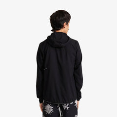 Men's Secondwind 3.0 Jacket