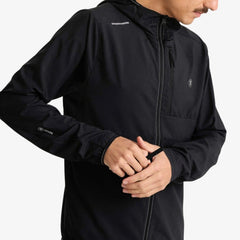 Men's Secondwind 3.0 Jacket