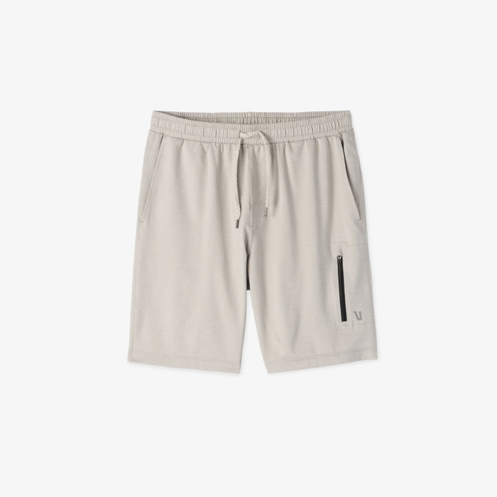 Men's Sunday Performance Short