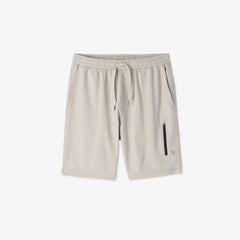 Men's Sunday Performance Short