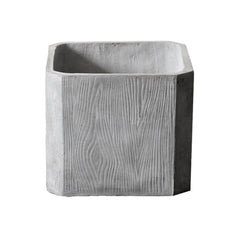 MI50 Plant Stands, More Size Available-Weilai Concept-Weilai Concept
