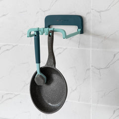 Nordic Kitchenware Holder-Weilai-Weilai Concept