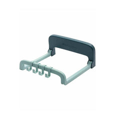 Nordic Kitchenware Holder-Weilai-Weilai Concept
