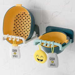 Nordic Kitchenware Holder-Weilai-Weilai Concept
