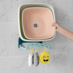 Nordic Kitchenware Holder-Weilai-Weilai Concept