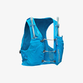 Pinnacle Breeze 4 Liter Hydration Race Vest
