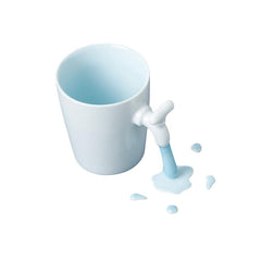 QA51 Mug-Weilai Concept-Weilai Concept