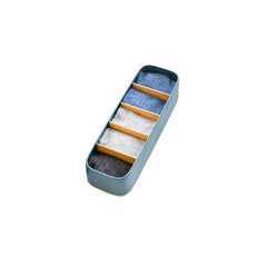 Socks Storage Box-Weilai-Weilai Concept
