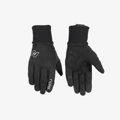 Softshell Glove