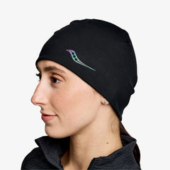 Solstice Beanie