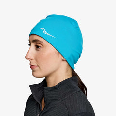 Solstice Beanie