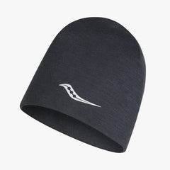 Solstice Beanie