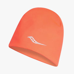 Solstice Beanie