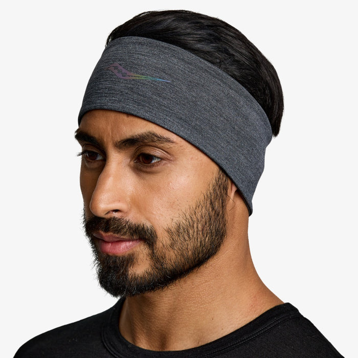 Solstice headband