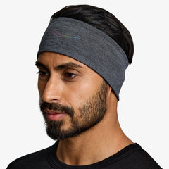 Solstice headband