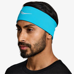Solstice headband