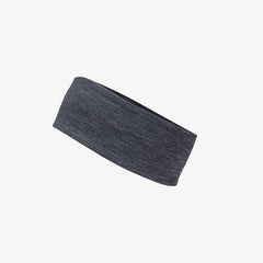 Solstice headband