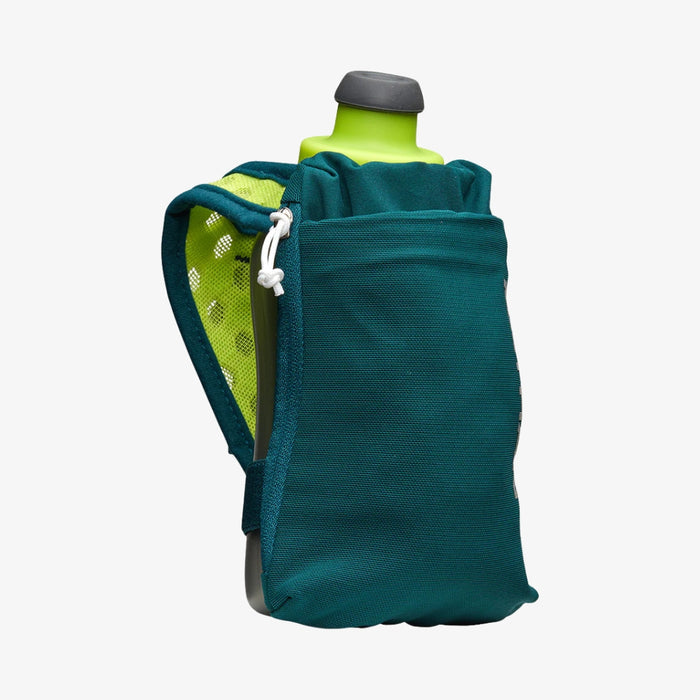 SpeedDraw 2 Flask 12oz
