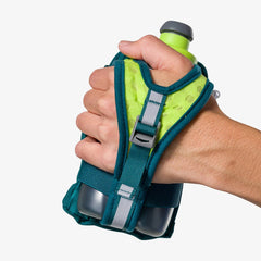 SpeedDraw 2 Flask 12oz