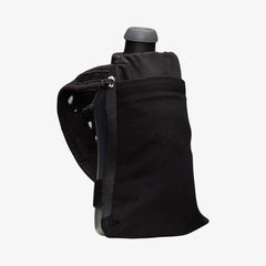 SpeedDraw 2 Flask 12oz