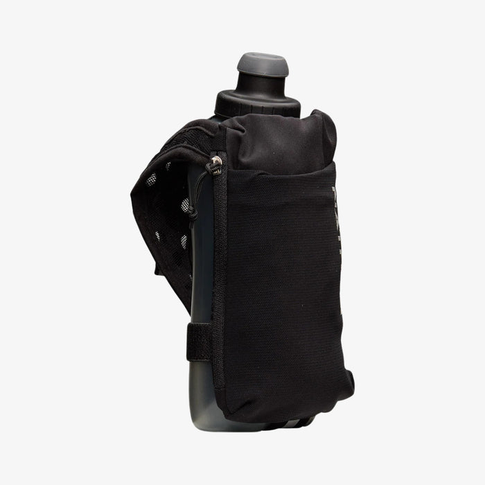 SpeedDraw 2 Flask 18oz