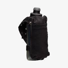 SpeedDraw 2 Flask 18oz