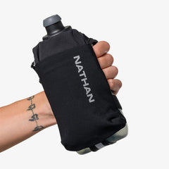 SpeedDraw 2 Flask 18oz